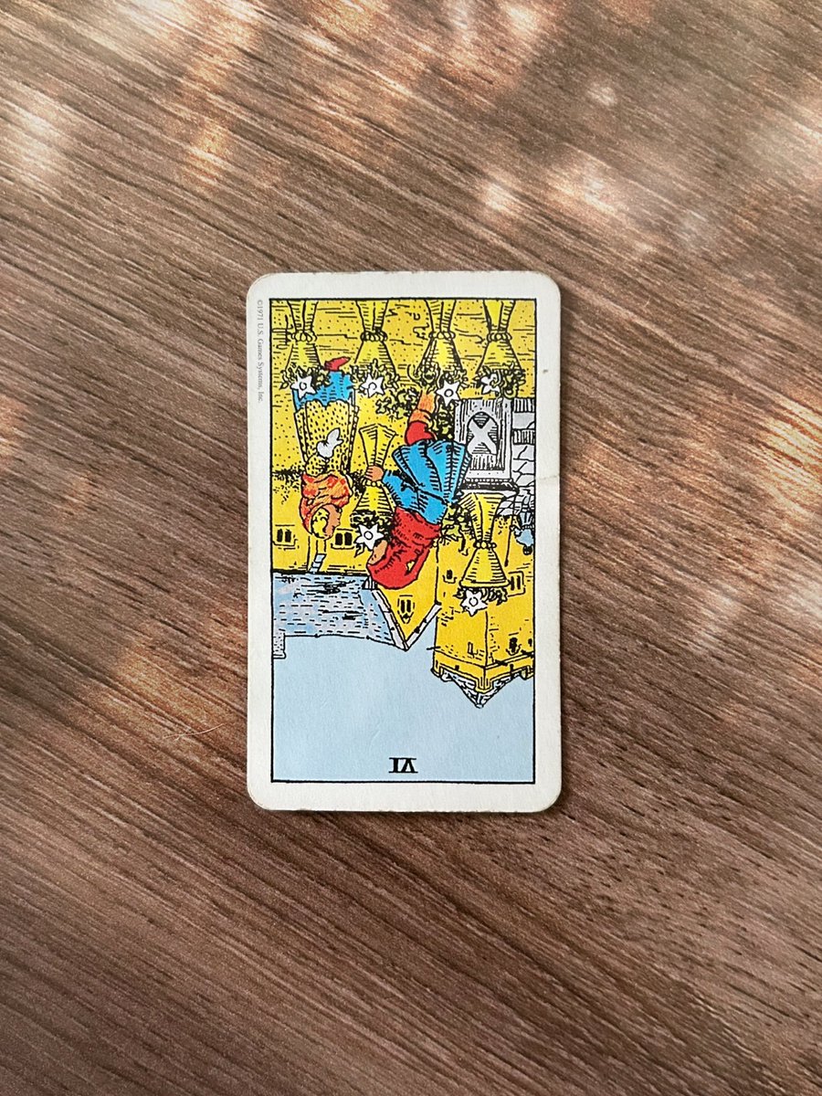 myself32【公式】 (@myself32sp) / X