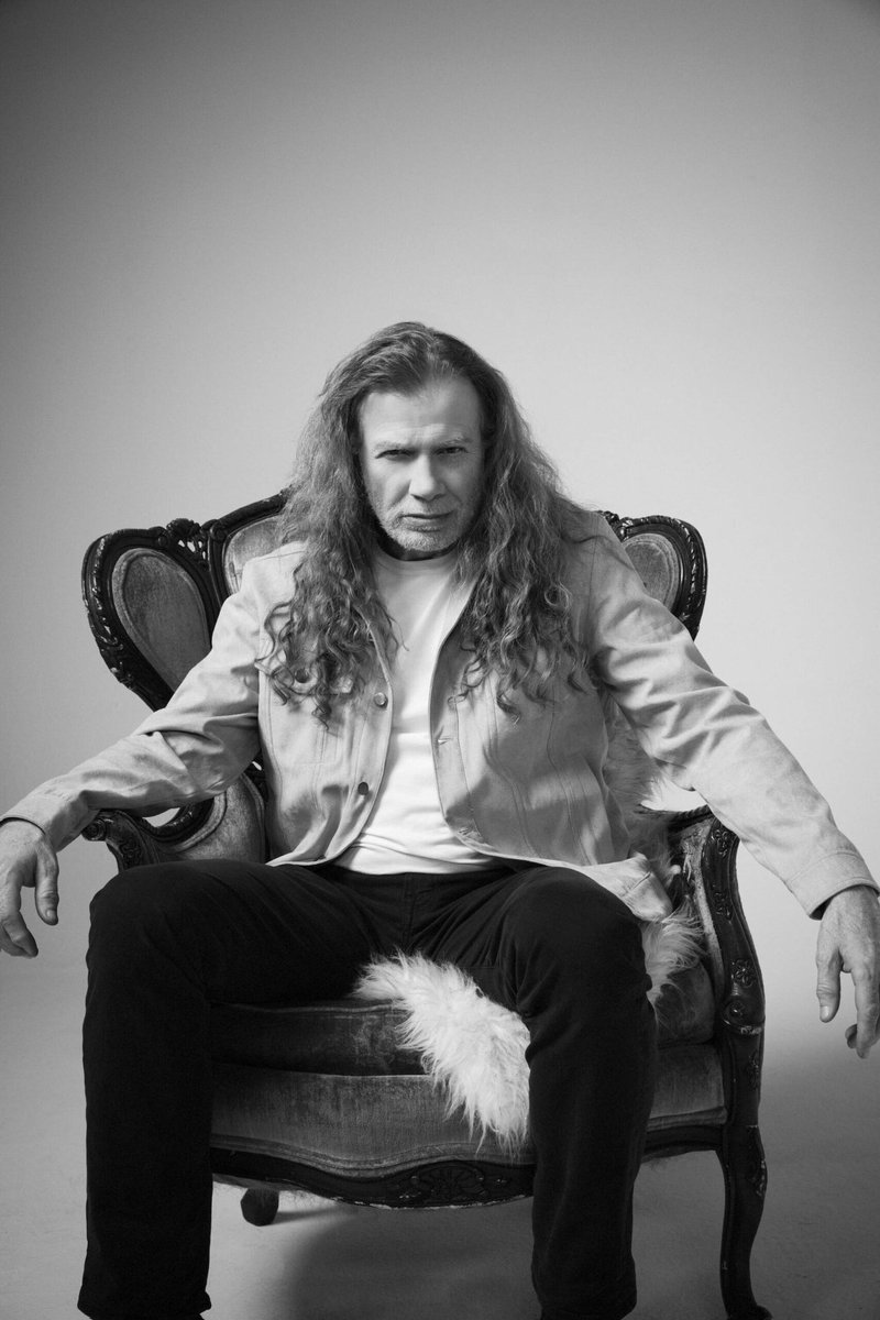 Summa Inferno tweet media