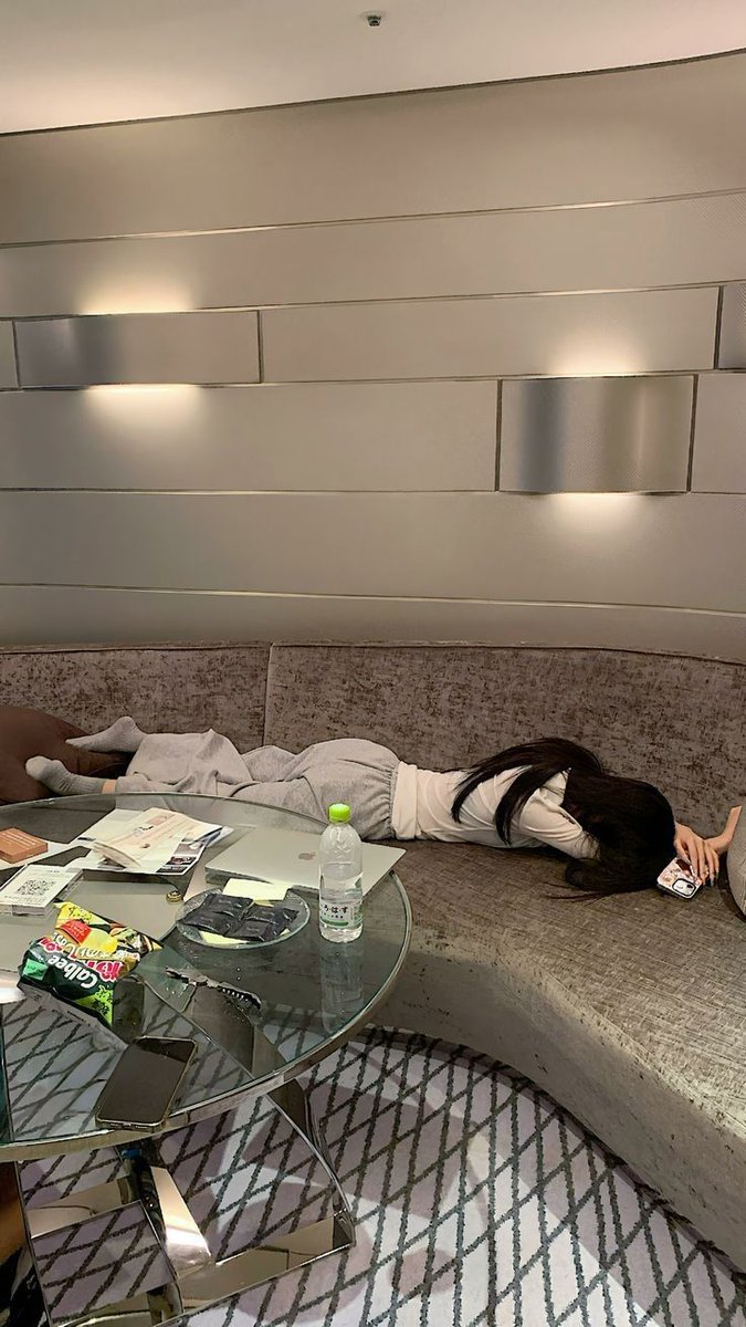 𝘿𝙍𝙄𝙎𝙃𝘼. tweet media