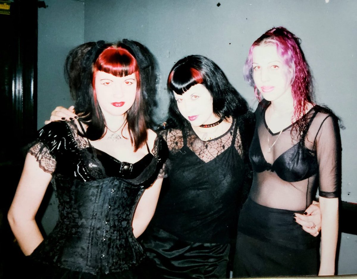 Old Internet (@oldinternetfeel) on Twitter photo 