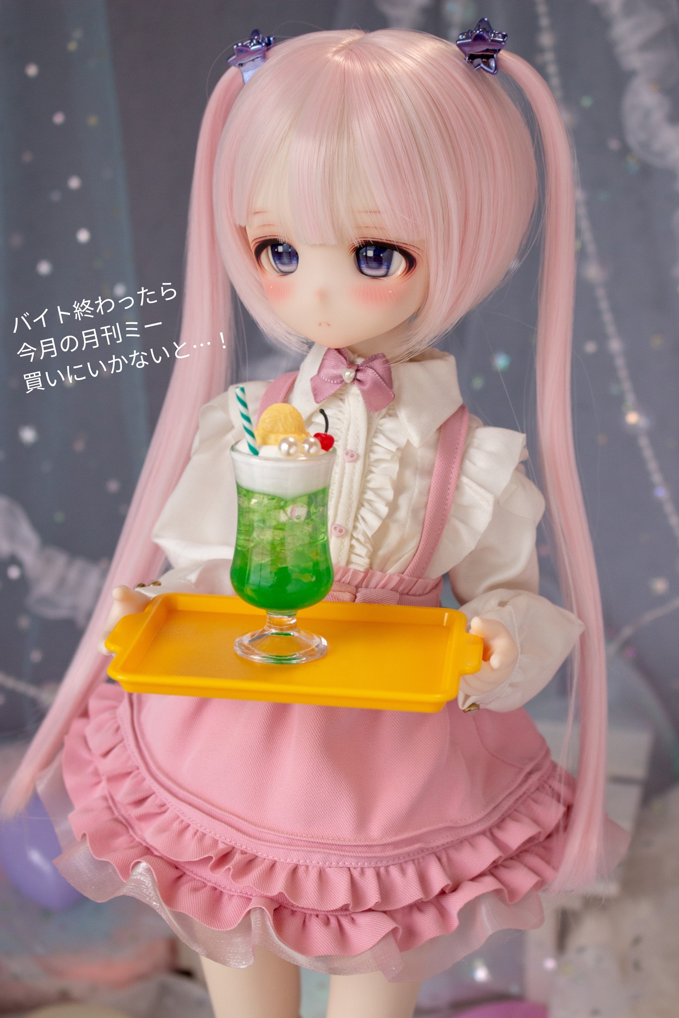 りんごちゃん さま りんご・専用【シ2×3】 りんご様 りんご様 ZX