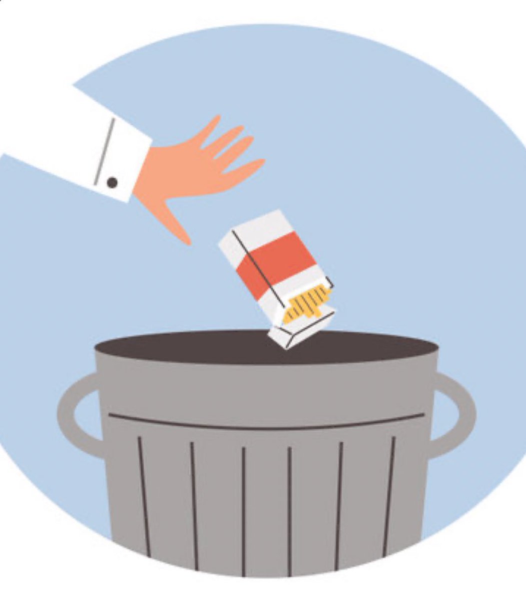 " ترك السيئ عبادة …!" 🕊️🌿

#رساله_لك