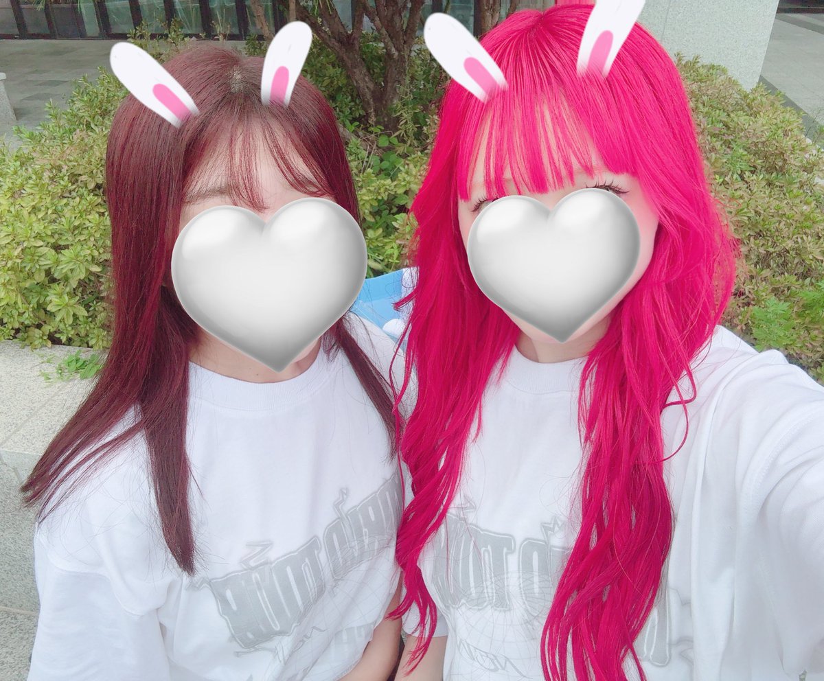 ᴅᴀʏ2️⃣ 行くぞーー🆕🤙🏻✨️✨️✨️