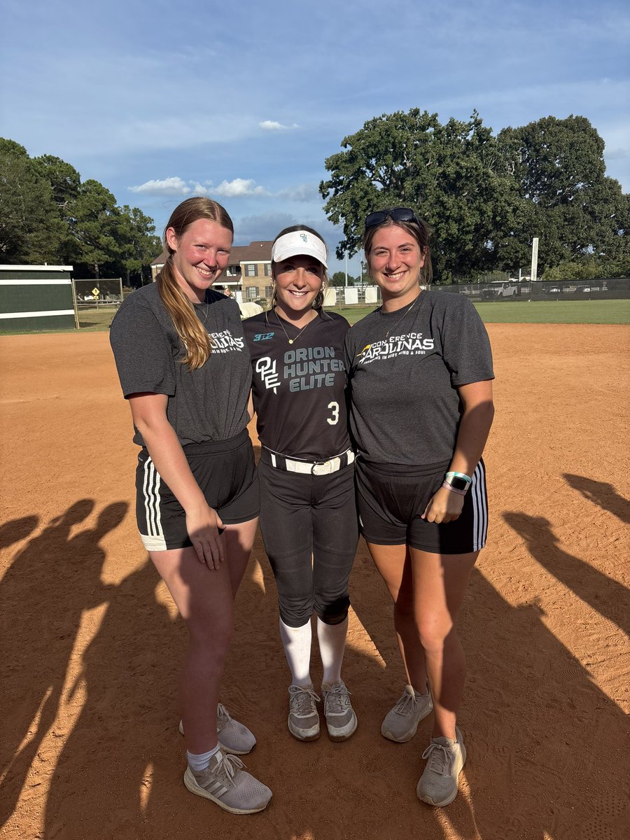 Skylar Carter tweet media