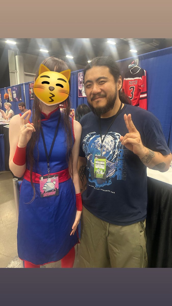 ᓚᘏᗢ Rin tweet media