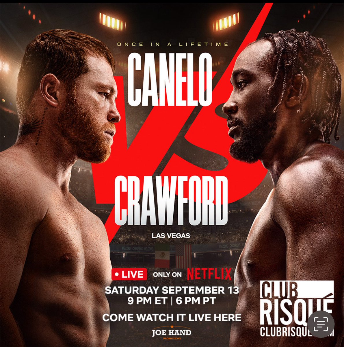 ClubRisque's tweet image. Canelo vs Crawford Tonight with your #RisqueGirls. open until 4AM in the city. #PhillyNightlife #Boxing #Entertainment