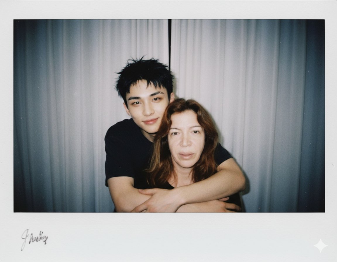 ؘludmila (@carceldetiza) on Twitter photo 