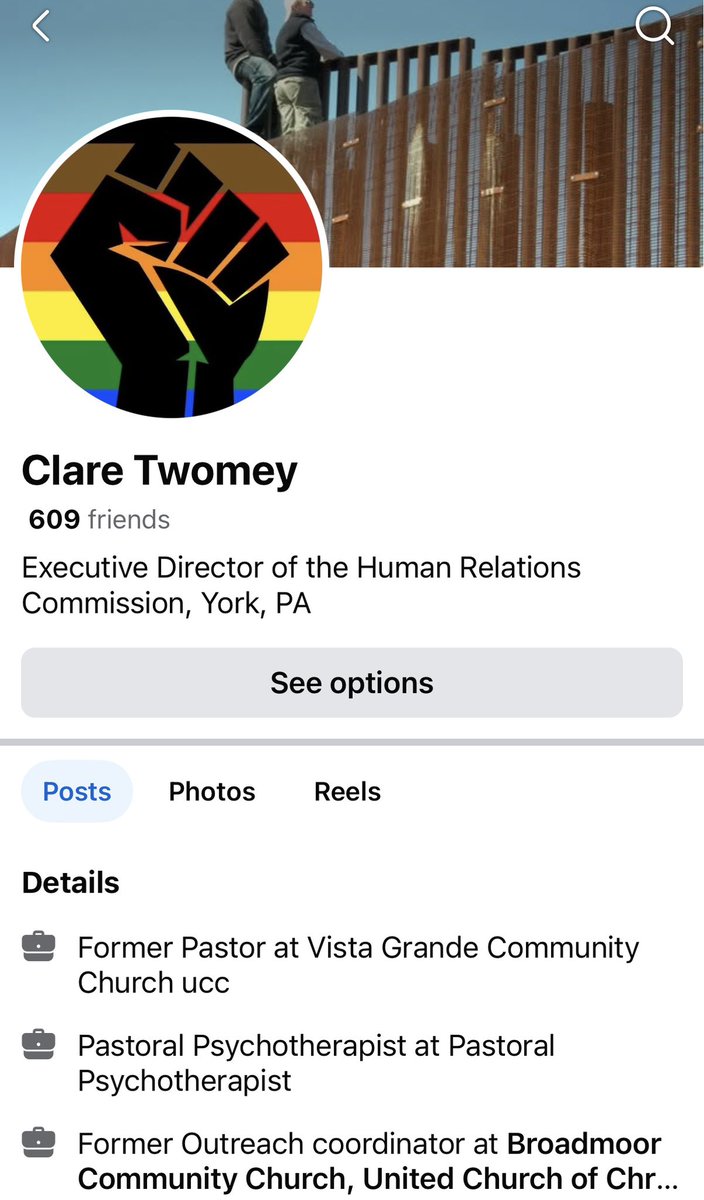 ThePersistence tweet media