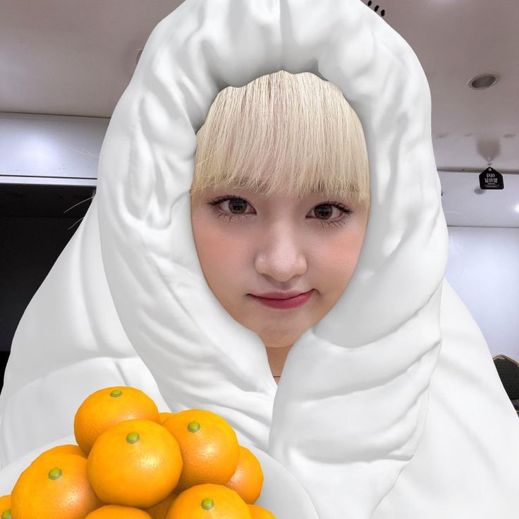' (@kimjiwonew) on Twitter photo <a href="/SubKeRa/">AKU BUKAN KeRa. ๐ฆง</a> hOYIK horras pph pph mmH sammat fuggy alias DD KEDINGINAN AAAAA ples hayini dd mau isin gak cuci pirimng dulu yha soale dd mau tidur seharian sampek bangun bangun ad gunwook di sbelah dd ๐๐ฃ <a href="/SubKeRa/">AKU BUKAN KeRa. ๐ฆง</a> hOYIK horras pph pph mmH sammat fuggy alias DD KEDINGINAN AAAAA ples hayini dd mau isin gak cuci pirimng dulu yha soale dd mau tidur seharian sampek bangun bangun ad gunwook di sbelah dd ๐๐ฃ