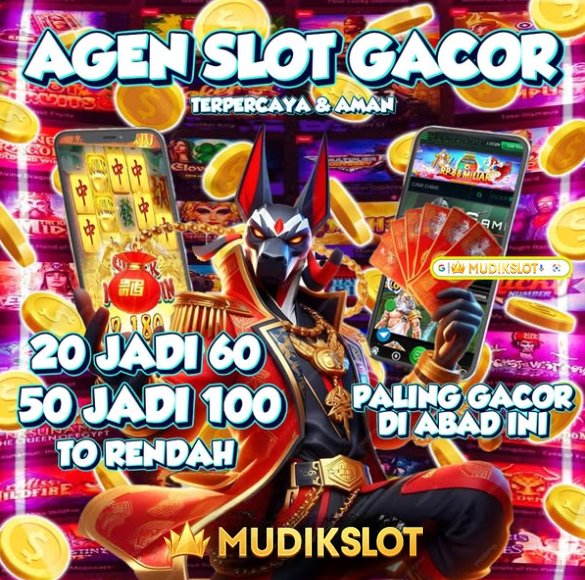 BelaCalis5's tweet image. ⚡ Setiap detik bawa keseruan dan energi positif yang bikin kamu nggak berhenti tersenyum!
#DailyChallenge #SeruBanget #PlayAndEnjoy #HappyMoments