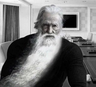 Vous souvenez‑vous quand vous avez rejoint X ? Moi, oui ! #MonAnniversaireX