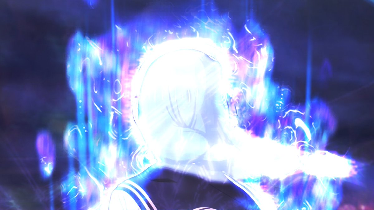 RendezvousCrux's tweet image. (23/?)
Behold...