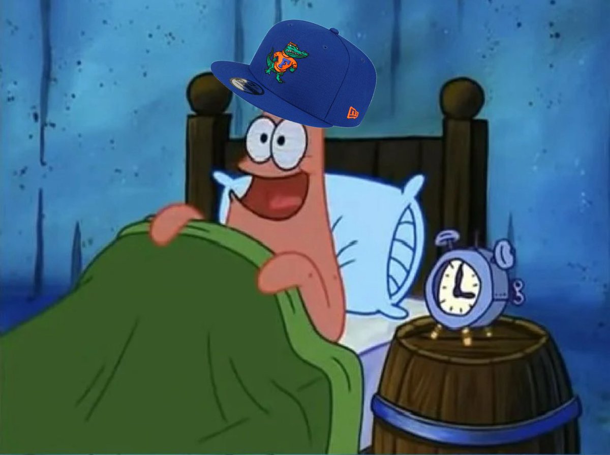 OH BOY!! Time to watch my team make me angry for 3 straight hours!!!