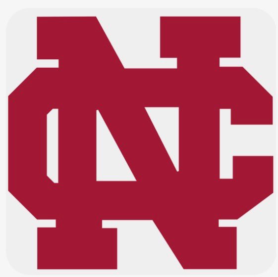 Noah Therapos (@noahtherapos_24) on Twitter photo After a great visit Iβm excited to say I received an offer from North Central! Thank you <a href="/Vinny_Buckets/">Vince Kmiec</a> <a href="/alexscorenson/">Alex Sorenson</a> <a href="/BigGameAaron30/">Aaron Tiknis</a> for the tour and the opportunity. <a href="/ChicagoLockDown/">Lockdown Basketball</a> <a href="/HinsdaleSouthBB/">Hinsdale South Basketball</a> After a great visit Iβm excited to say I received an offer from North Central! Thank you <a href="/Vinny_Buckets/">Vince Kmiec</a> <a href="/alexscorenson/">Alex Sorenson</a> <a href="/BigGameAaron30/">Aaron Tiknis</a> for the tour and the opportunity. <a href="/ChicagoLockDown/">Lockdown Basketball</a> <a href="/HinsdaleSouthBB/">Hinsdale South Basketball</a>