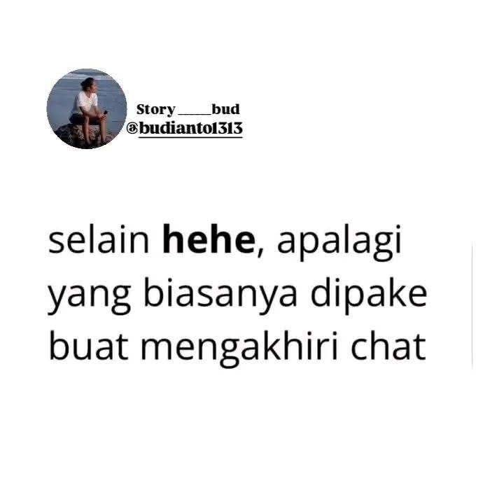 Ketawa itu GRATIS 🛩 tweet media