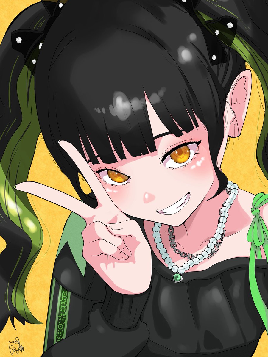 本日、2025.09.14
名称非公開ワンマンライブ
用事で行けませんが応援してます！
もぐちゃんがんばれー！！！

#名称非公開 #古森FA