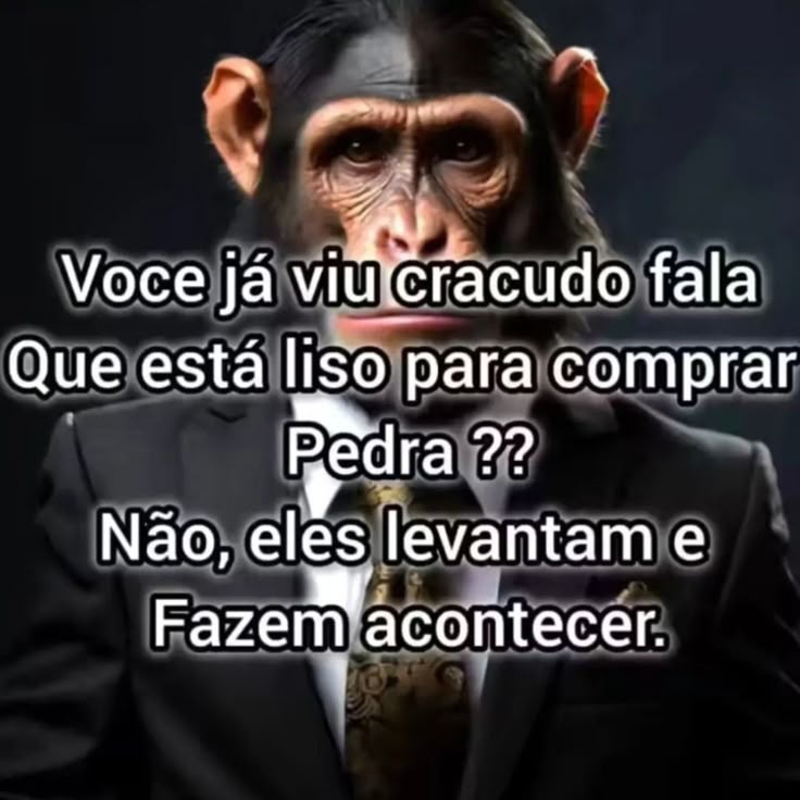 algo_funny's tweet image. Maindiseti alfa 🥵🥶