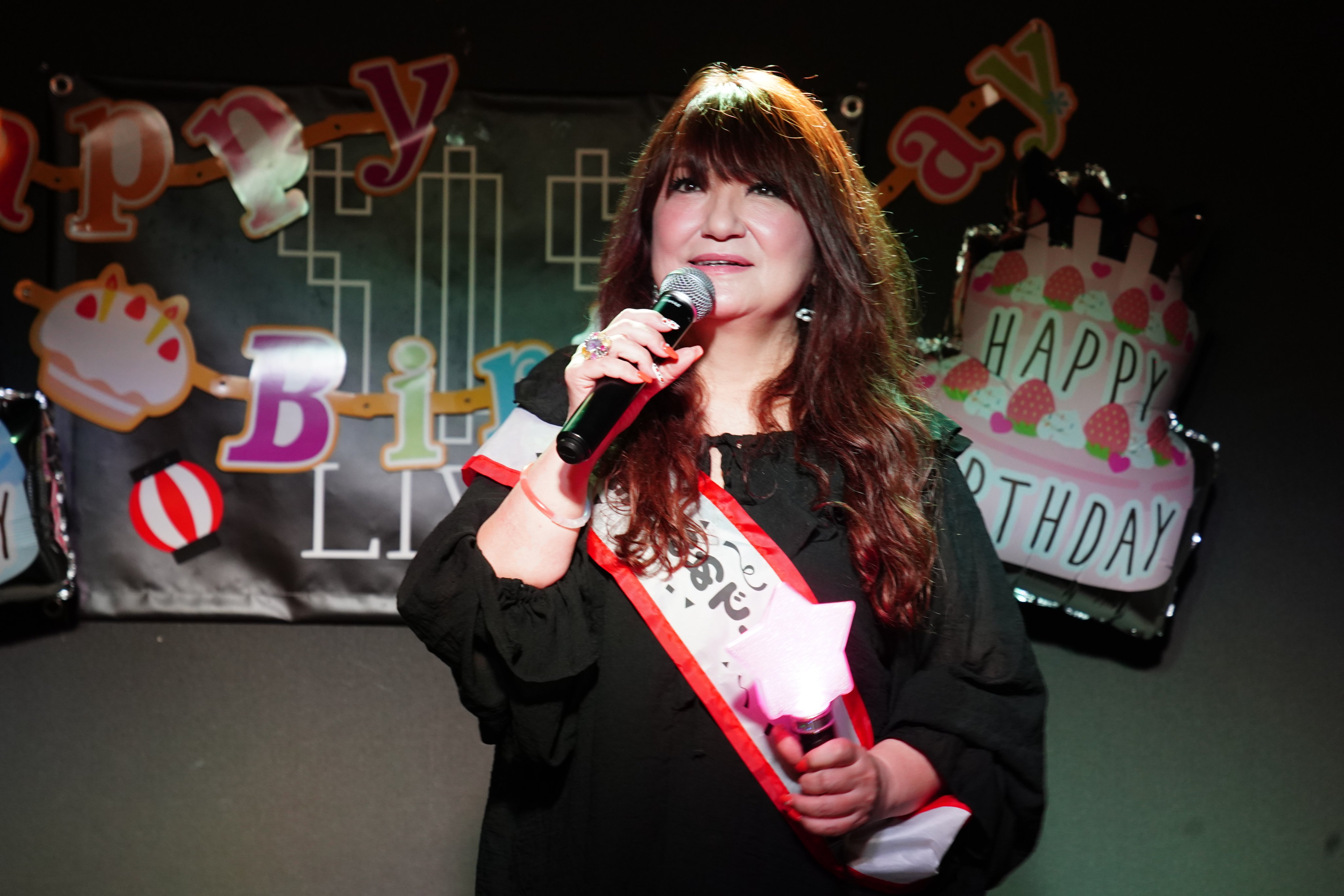 しぃな - Search / X