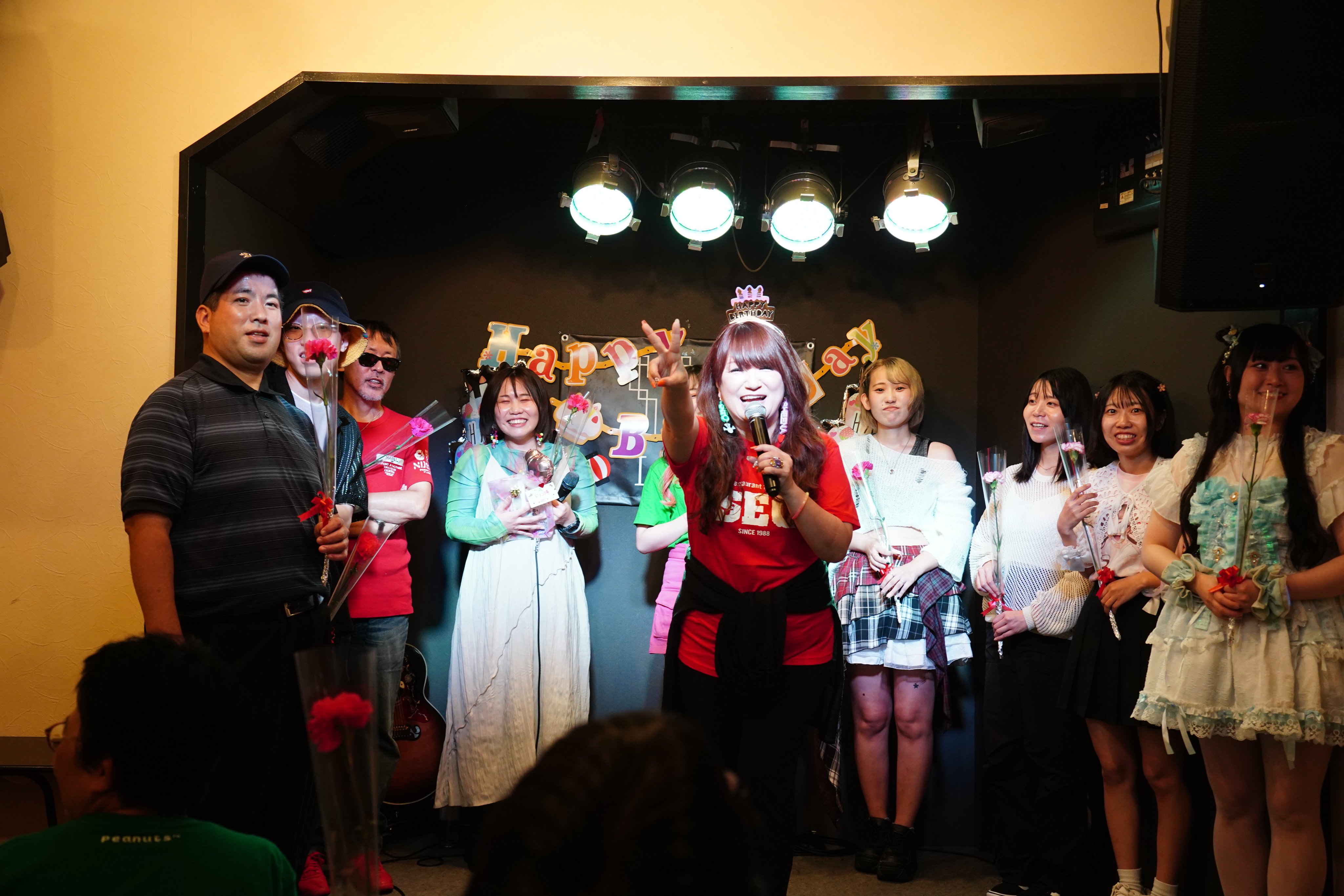 しぃな しぃな (@silina_7DTD) / X