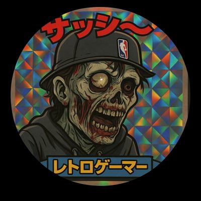荒野の神✨ THE RAMPAGE OFFICIAL on X: 