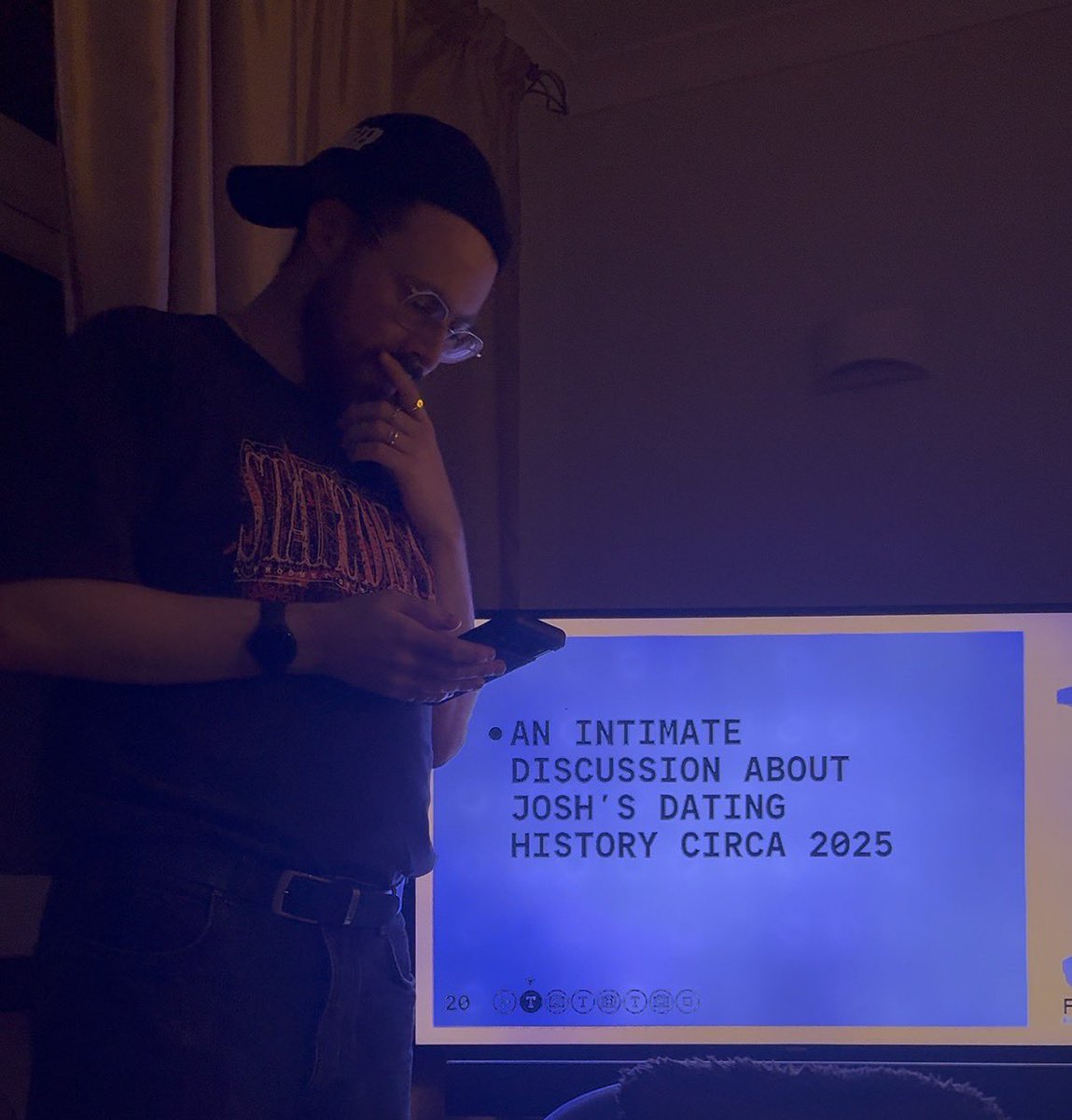 mxmxnto_mori's tweet image. 