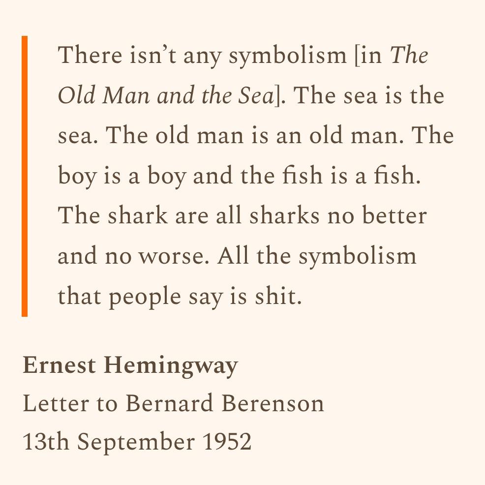 Septimus Brown tweet media