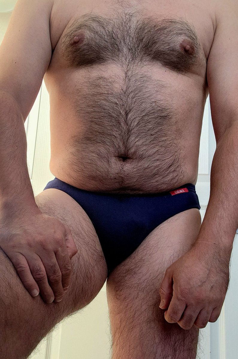 Traigo ganas de que me abracen. Te animas?Comenta, Like, Follow and RT. 
<a href="/fredricksbear/">FredericksBear</a> <a href="/GordosGay/">Gordos Gay</a> <a href="/RegiolandiaMxOf/">ŔƐƓĪ❤️‍🔥ĿᗩᑎDĪᗩ 🦋 ᗰӾ</a> <a href="/briefs80/">Briefs80</a> <a href="/EncuentrosCDMX/">#CruisingMx</a> <a href="/EncuentroGayYuc/">Encuentro Gay Yucatán ❤️ 20K</a> <a href="/hairyguys2/">Hairy Guys 2.0</a> <a href="/Pacochubby/">Paco Chubby (103 K)</a> <a href="/bears100k/">bears💯k</a> <a href="/Ursos_Daddys/">Maduros & Ursos</a> <a href="/XXXaRRoz/">aRRoz ツ con popotE 🌈</a> <a href="/Cruising_brown/">cruising_brown</a> <a href="/Bruttus90388364/">Bruttus</a> <a href="/hombres_en_slip/">Hombres en slip 🇦🇷</a> <a href="/cordobagay/">ᴏꜱᴏꜱ ᴅᴇ ᴄᴏʀᴅᴏʙᴀ | ʙᴇᴀʀ ᴄʟᴜʙ 🟤🟠🟡⚪⚫</a>