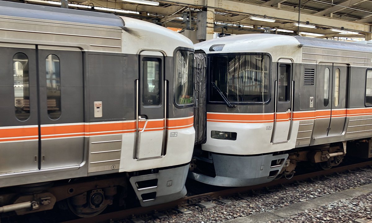 MATSUURA TRAIN 🌸🌽⚓️🎀🐾 on X: 