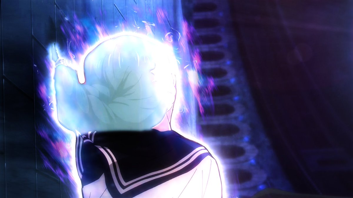 RendezvousCrux's tweet image. (17/?)