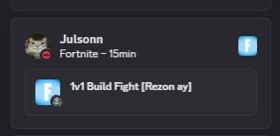 Grind never stops 🔥🔥🔥🔥🔥🔥
ale i tak potem robi 1 fraga na gierke
#jestemzajebisty #mieszkamnastrzeckiej #muremzalodzia #jebiemizpyska