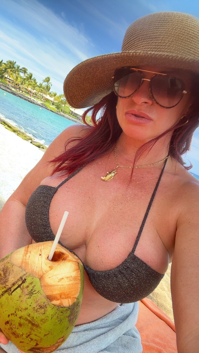 Sarah Page tweet media