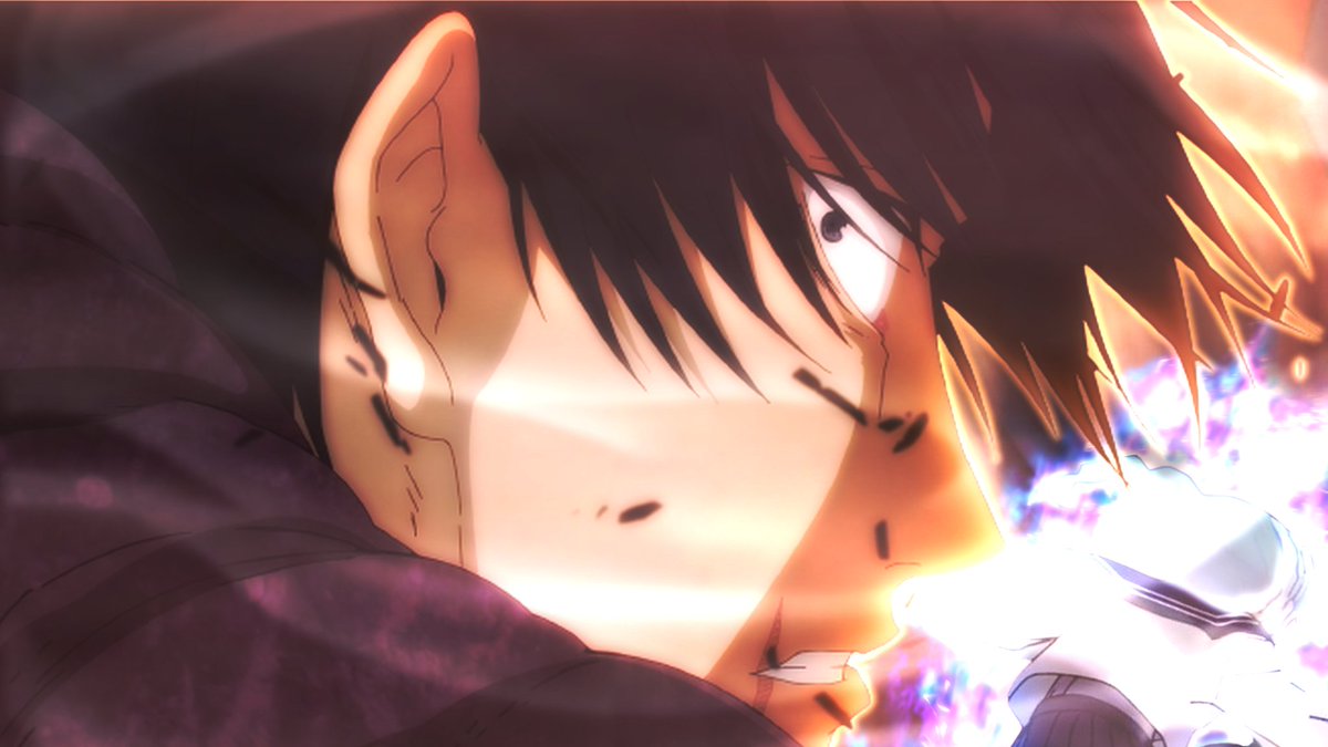 RendezvousCrux's tweet image. (20/?)