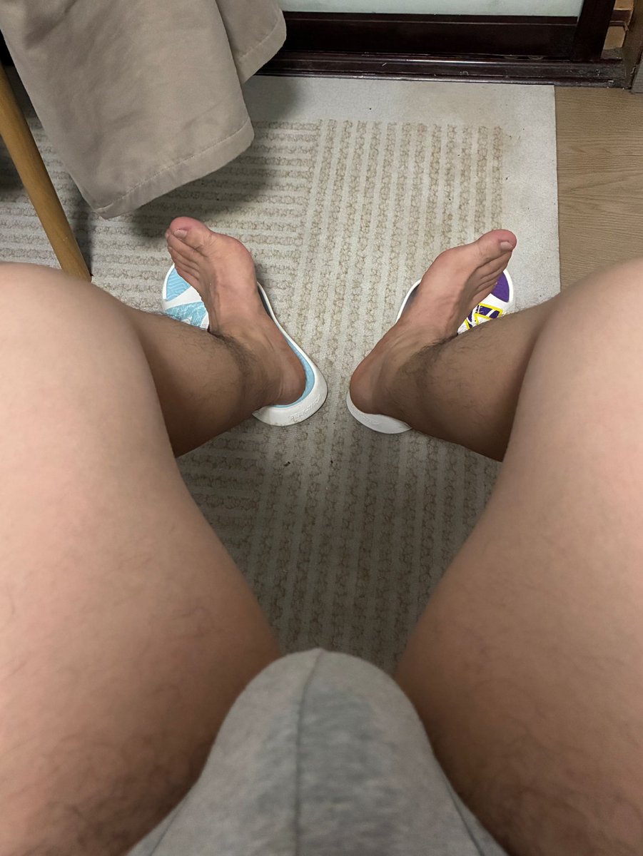 匹克野爹 tweet media