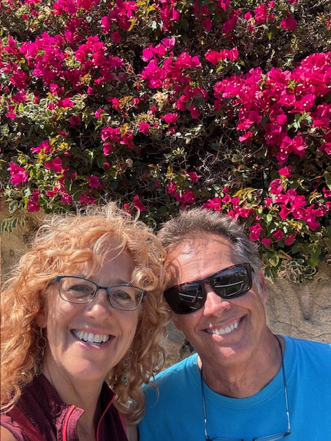 We just took a VACATION! Together...and with no instruments! So now we're all rested up and ready to bring some of the Pacific Ocean peace and energy to you all this Thurs 9/18 at Nissi's in Lafayette, CO. Come join us as we try out some new tunes! - mailchi.mp/acousticeidolo…