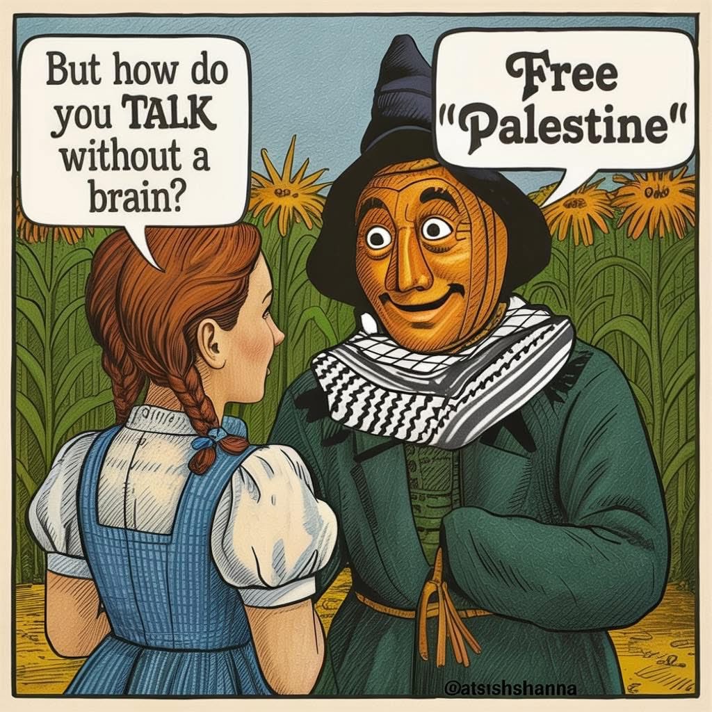 brettplotzker's tweet image. 