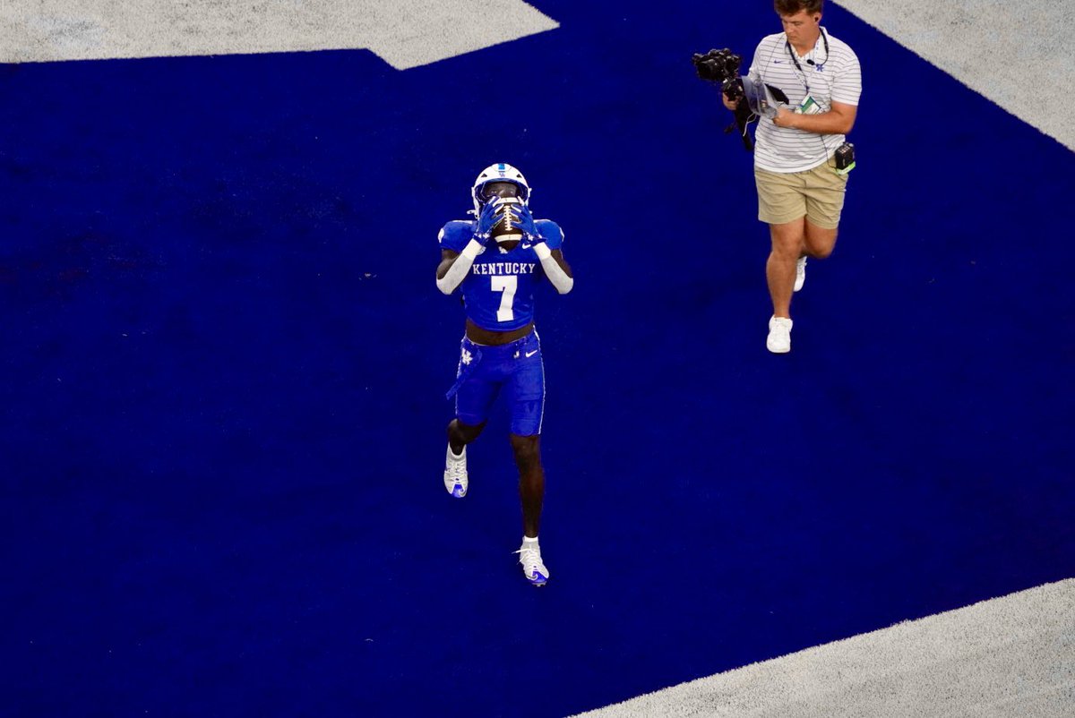 Mark Mahan (@markmahan) on Twitter photo 