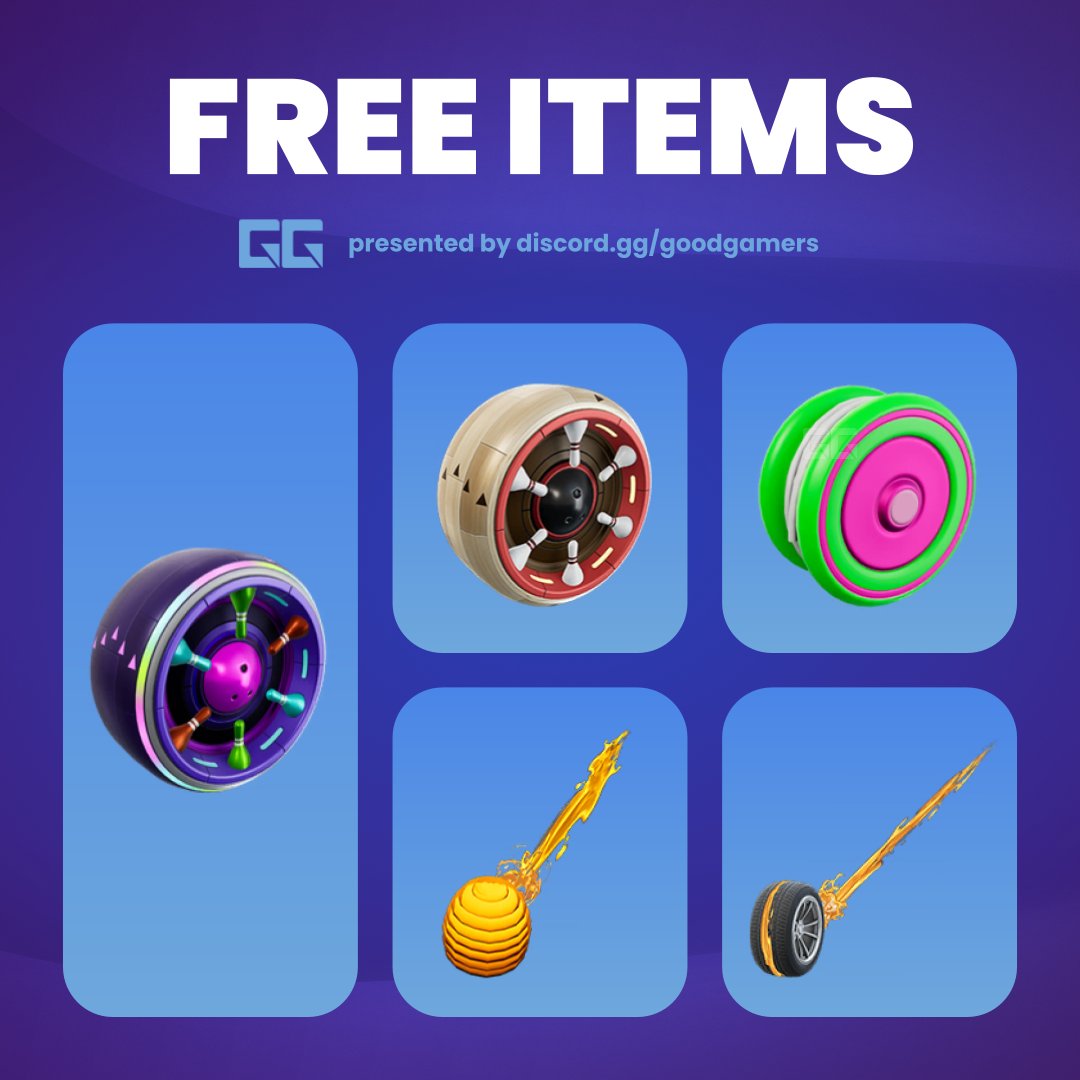 Tournament rewards in Rocket League Season 20 already transfer into Fortnite 🎳 

Premium Rocket Pass rewards like the Pontiac Firebird and Chevrolet Astro vehicles are expected to become cross-game compatible after the v37.30 update launches in Fortnite tomorrow.