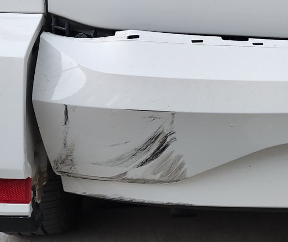 Lucas Corsino tweet media