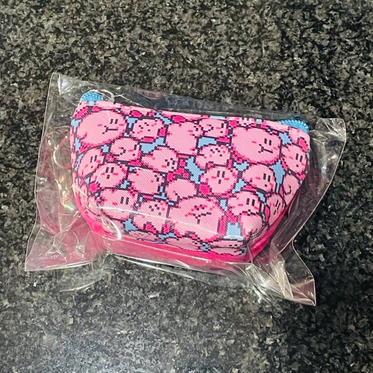 ちゃむ tweet media