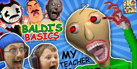 <a href="/Baldimoral/">Mr. Baldimore</a> History repeats itself