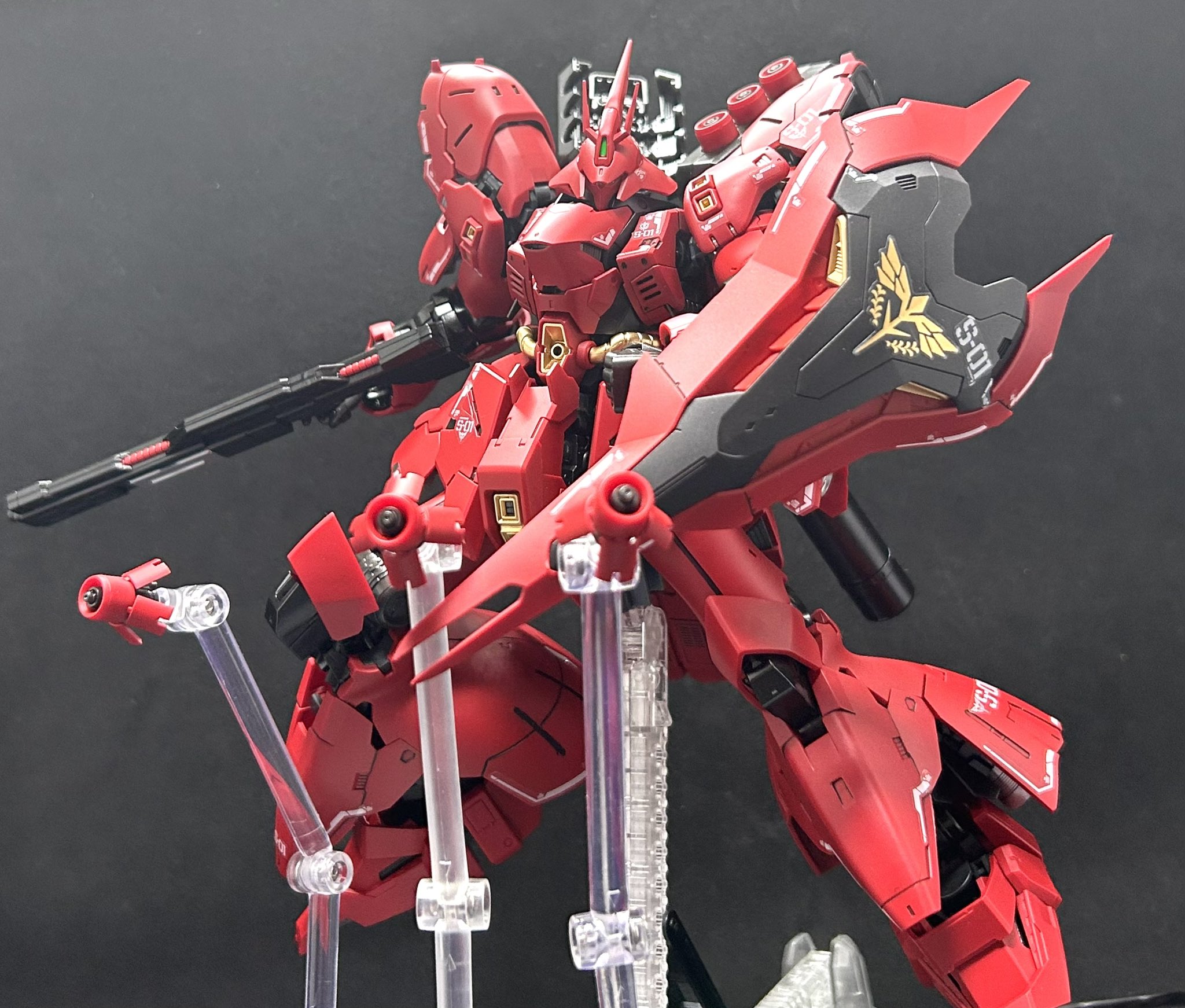 まとめ売り RG サザビー HG ボリノークサマーン V2AB メッサー オマケ まとめ売り RG サザビー HG ボリノークサマーン V2AB メッサー