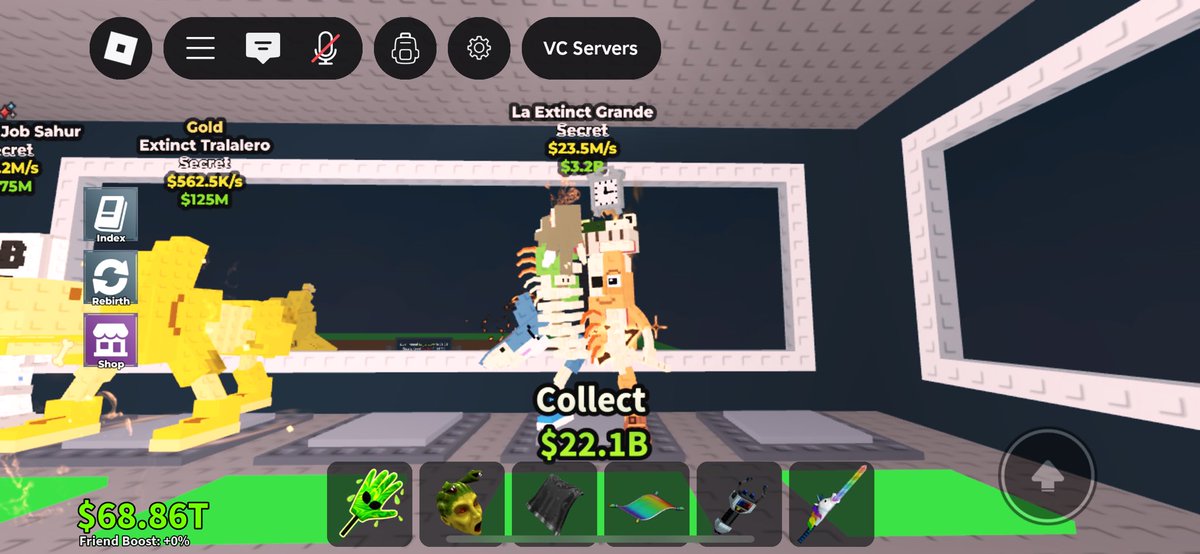 _orns2's tweet image. Que belleza