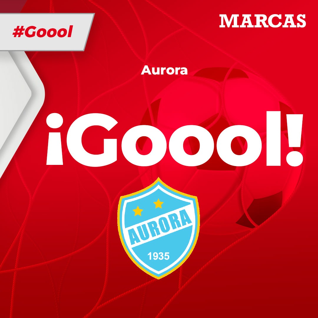 LaRazon_Bolivia's tweet image. Leonardo Viviani anota a los 4&apos;PT el @ClubAuroraCbba (1-0) @ClubStrongest , que se miden en el Félix Capriles, por la #Fecha19 del #TodosContraTodos.
#NacionalPotosí @MarcasLaRazon