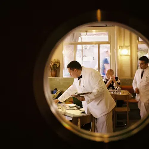 ✧ The Hidden Passage ✧
by <a href="/jake_inez/">Jake Inez</a>

SOLD↴
to <a href="/pengwinpants/">Along</a> for 0.269 ETH ($1,254.90)

$RARE