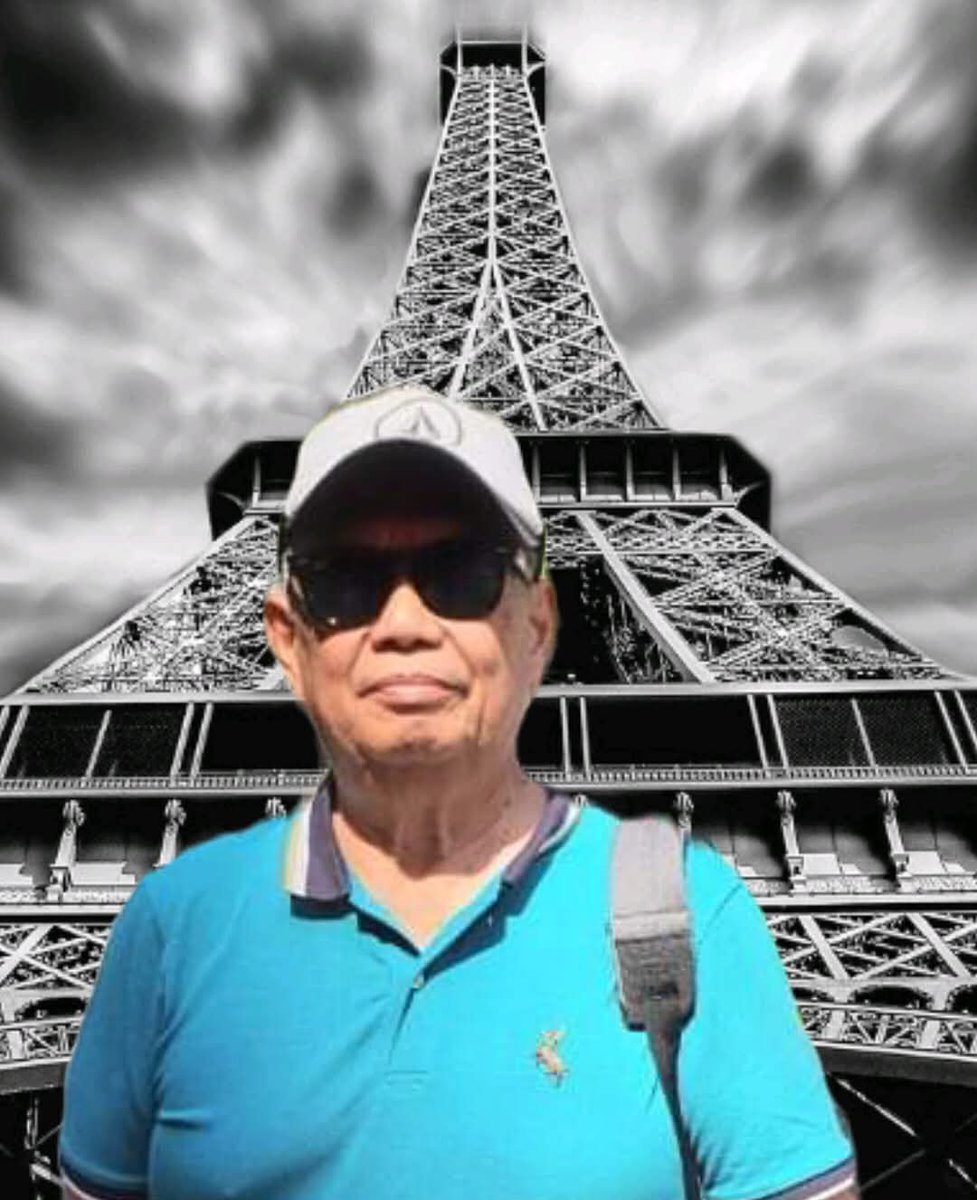 Eyang Akhung tweet media