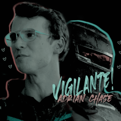 ‎ᅠ‍‍ ‍ ‍­­­­­­­ ،،̲𝑨𝘥͟𝘳͟𝘪͟𝘢͟𝘯͟. ✺◟( ᐛ )◞✺ tweet media