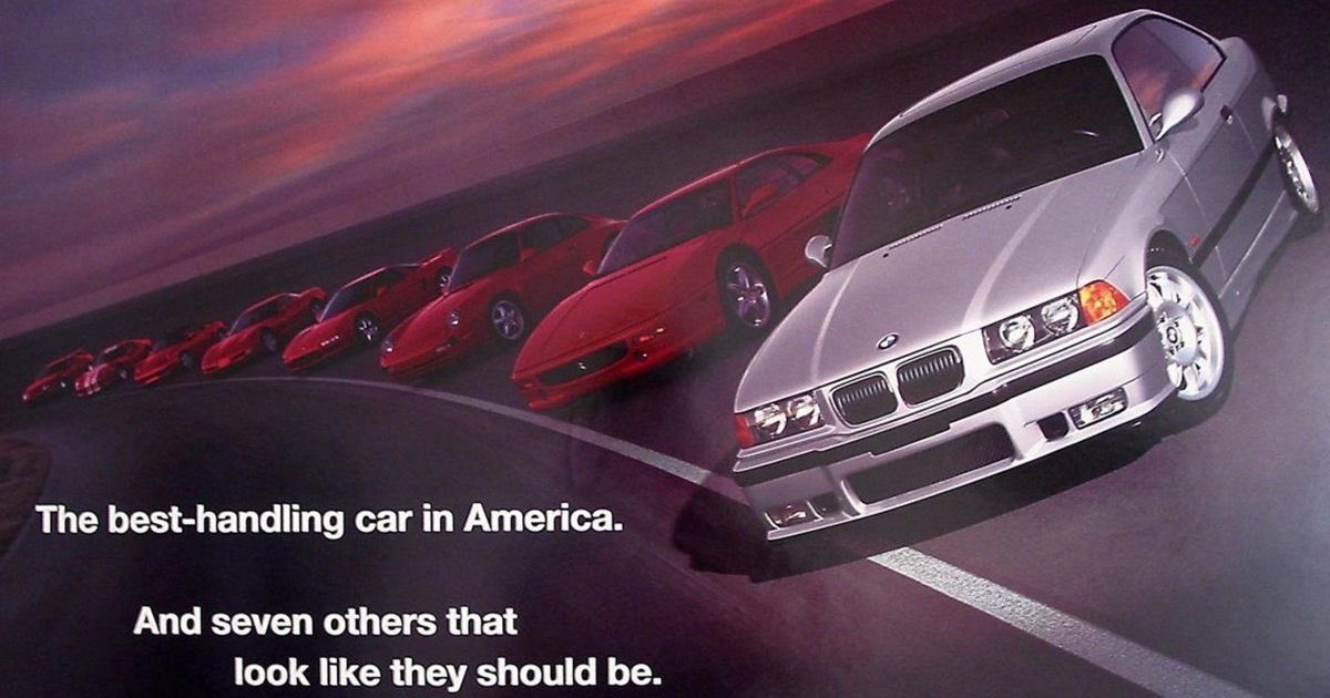 CarSighting's tweet photo. https://t.co/MgB4PrlNM4