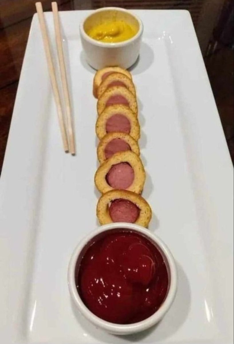 bio the unbeloved 👾 tweet media