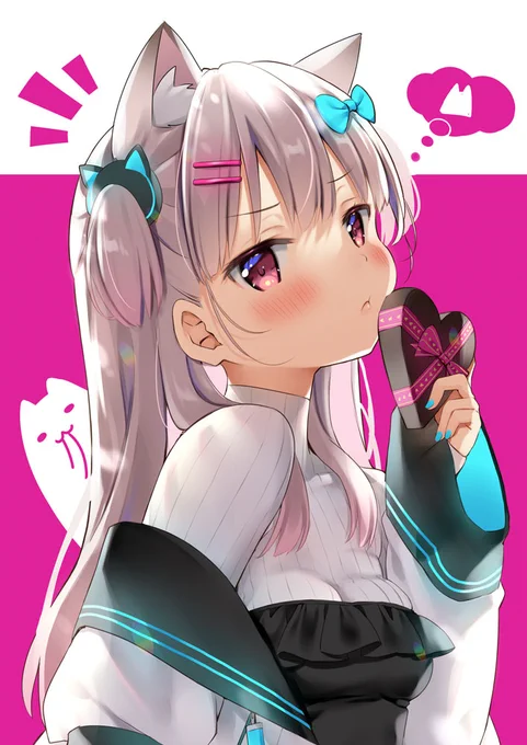 おはようとうとうLIVE配信当日! どえらい緊張してるから応援してくれ