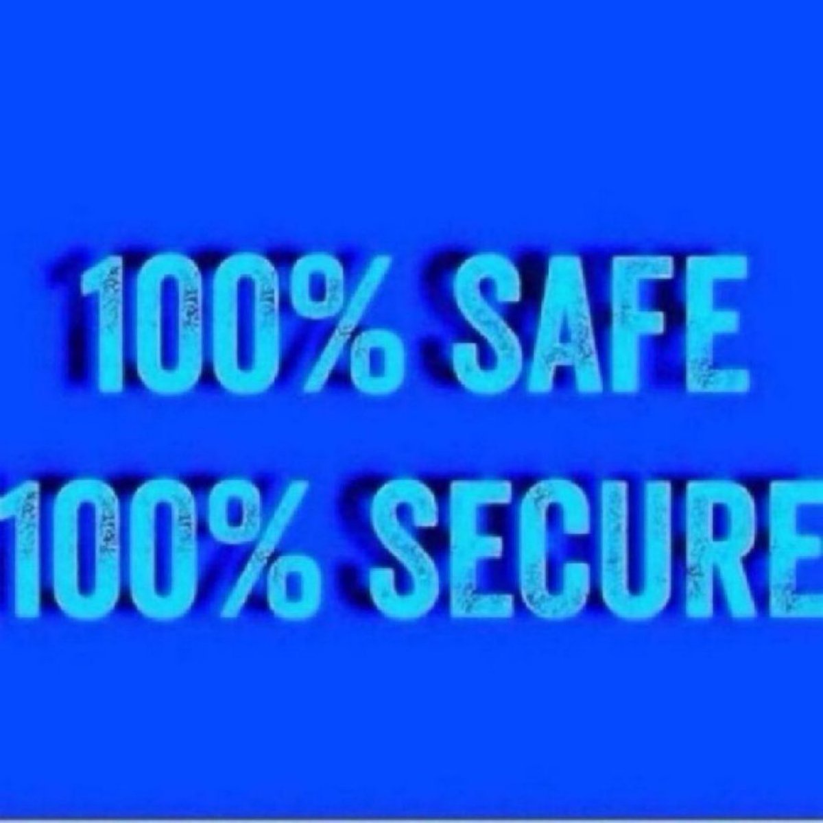 Marco Ribeiro tweet media